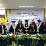 Promosi Doktor PPIA FEB UI, Valentina Yunita S. Tohang Soroti Strategi Bisnis, Dampak Reputasi ESG, dan Kualitas Pelaporan Keuangan di Asia