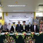 Promosi Doktor PPIA FEB UI, Sulaeman Analisis Hubungan Tata Kelola Pengadaan, Efektivitas APIP, dan Tekanan Ekonomi Politik Terhadap Fraud Pengadaan Barang/Jasa di Pemerintahan Pusat Indonesia