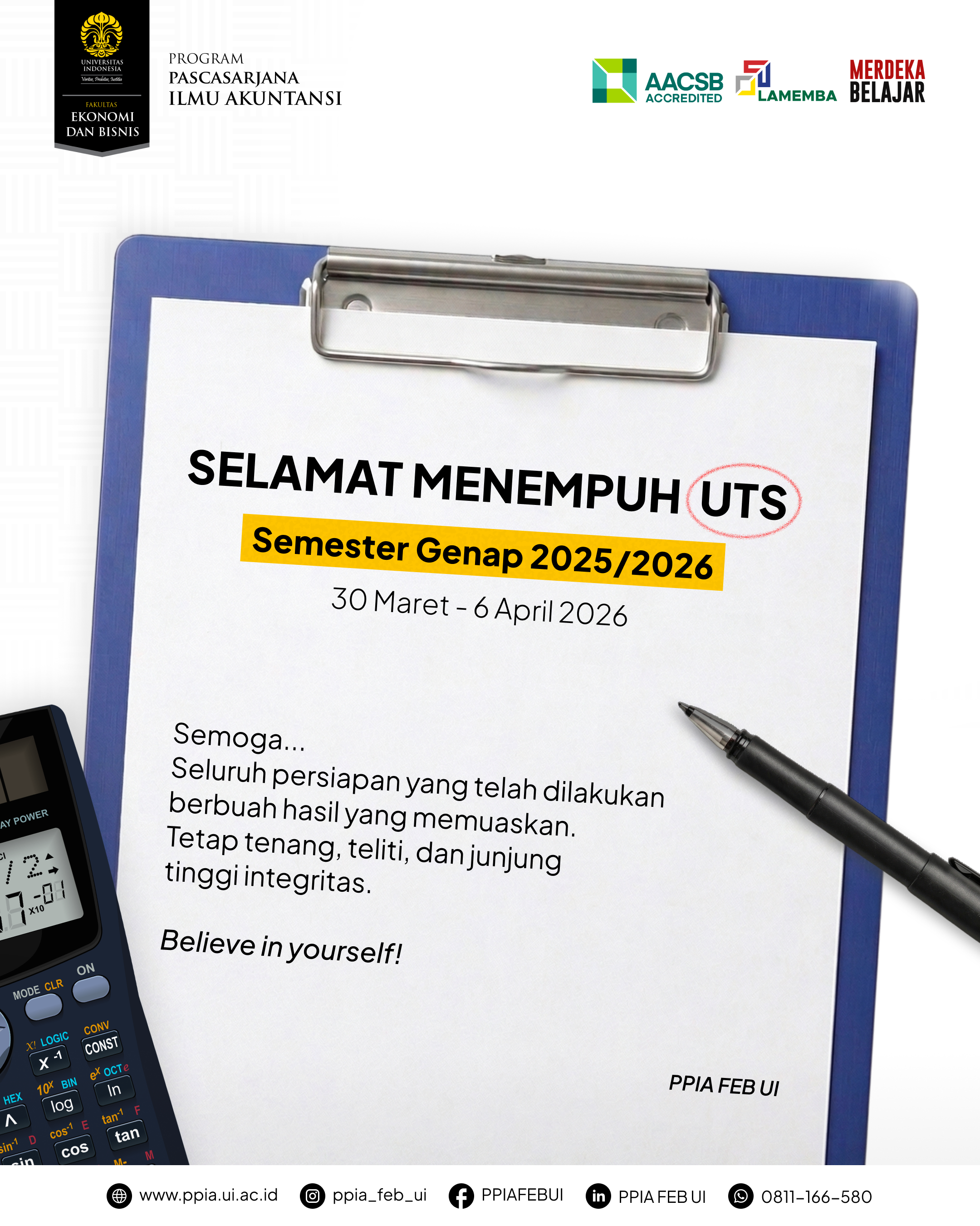 UTS Genap PPIA FEB UI 2025/2026